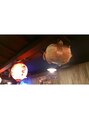タヤ アルカキット錦糸町店(TAYA)&nbsp;いつもの、飲み屋さん(笑)楽しく飲んでます☆