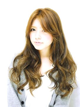 オーブ ヘアー アクネ 長岡京店(AUBE HAIR acne) AUBEオリジナル☆