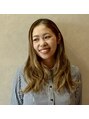 プチカシェットヘアー(Petite Cachette HAIR) 山本 あゆみ