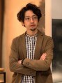ハルヘアークラブ(HAL hair club) 春川 富志記