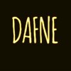 ダフネ(DAFNE)のお店ロゴ