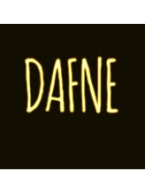 DAFNE 【ダフネ】