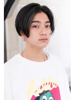 アメリ 新宿(Ameri)&nbsp;Ameri グランジモダンセンターパート 【新宿】