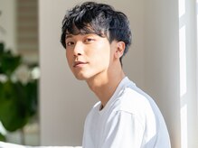 福山駅のメンズカジュアルが得意なサロン一覧 ホットペッパービューティー