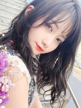 シエル 栄店(CIEL) CIEL STYLE