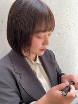 ザナドゥ 甲子園(Xanadu)&nbsp;ぷつっとmini bob