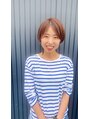 ポノ(pono) 塚本 