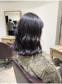 Grape Black【本厚木】