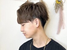 トリニティ 本厚木(trinity)
