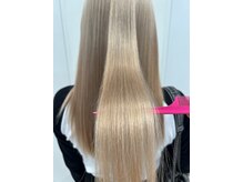 ビーバイシージャストビューティー(B by C just beauty)