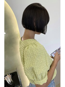 エイトオロク 那覇小禄店(EIGHT oroku) 【EIGHT小禄】EIGHT STYLE