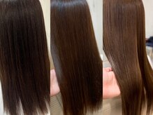 バンビラボ(Bambi Labo)