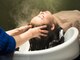 ウニコ(unico)の写真/【HPB AWARD 2024 BESTSALON 注目サロン選出】極上ヘッドスパで癒しながら頭皮ケア!土台からキレイに☆
