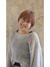 溝淵限定　ヘッドスパ　15分
