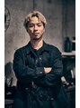 メンズ レオ 南森町店(men's LEO) 草場 憂斗