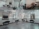 リリーヘアーリベート 浅草橋東口店(LiLiy hair LIBERT'E)の写真