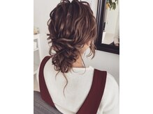 ダンダン 福山三吉店(Dan Dan)