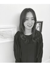 エテ(ete) 寺崎 香菜子