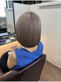 クールベージュ