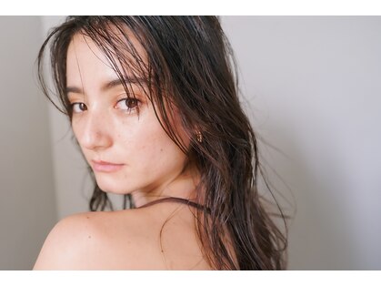 ネウィ 調布(newi)の写真