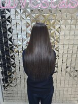 ラブスタシー 名古屋栄(Lovestasy)&nbsp;ロートーンシールエクステ