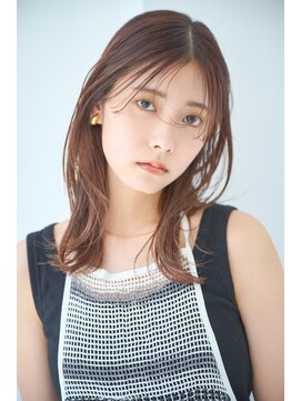 little 光の森【11/28 NEW OPEN(予定)】 ヘルシーミディアム