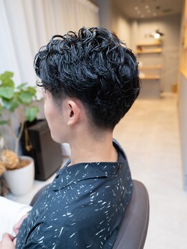 アット(att..) att..【とつかひろや】お客様style