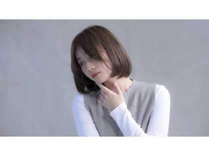 グルー(glue)の写真