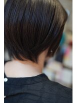 ルポ(Repos)&nbsp;＊スッキリ機能美＊【Repos 東大宮　東大宮駅】