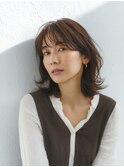 ショートヘアスタイル【高座渋谷店】＜20代30代40代50代60代＞