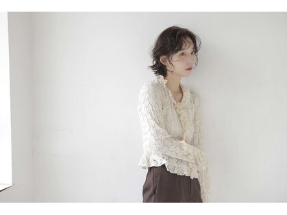 アヴァンス 江坂店(AVANCE.)の写真