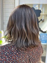 リル バイ フレイムス 川口(Lilou by Frames)&nbsp;年齢問わず人気！ハイライト