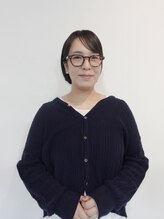 ハロウ ユクトモ モエ