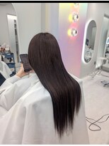 リノン(LINON)&nbsp;どの角度からも可愛い！