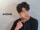 アレアル 広島並木通り店(ALEAR)の写真