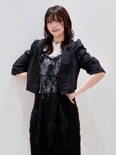 タヤ ザ ベーシックス フクオカテン(TAYA THE BASICS FUKUOKA) 寒田 麻央