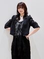 タヤ ザ ベーシックス フクオカテン(TAYA THE BASICS FUKUOKA) 寒田 麻央