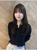 ザクザクレイヤー