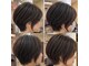 ホッペ(hoppe)の写真