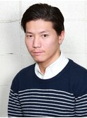 大人な魅力クラシックスタイル