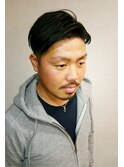 メンズ☆鉄板