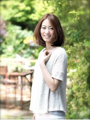 カラー クーポン・メニュー｜アース 菊名店(HAIR&MAKE EARTH 