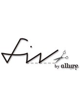 髪質改善ヘアエステ FiN by allure 池袋店 【フィンバイアリュール】