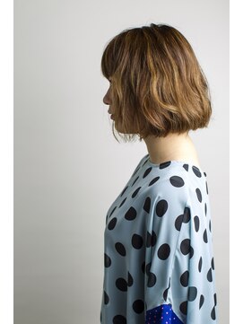 プライベートサロン キッテ(private salon kitte.) casual down