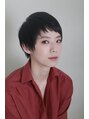 ファーレ Life Beauty店(Fare)&nbsp;大人ショート［センター北センター北駅オージュア］