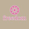 フリーダム ルチア 松江店(freedom lucia)のお店ロゴ