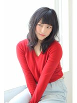 ハーツスタンダード(Hearts Standard)&nbsp;【ディープグレイ×ナチュラル2ndネイビーカラー】の秘密♪