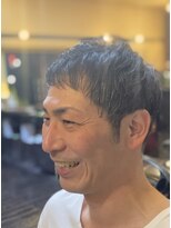 クラッパーフォーヘア(craqper for hair) スタイリング フリー