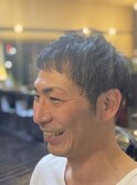 スタイリング フリー