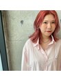 ヘアーデザイン リマ(Hair Design Lima) 家政 旭葉